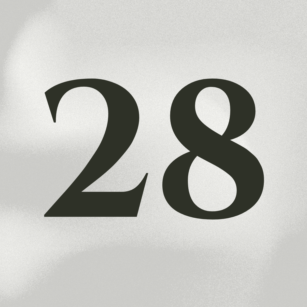 NALA 28 parfum