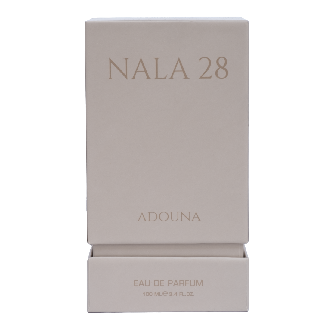 ADOUNA PARFUM