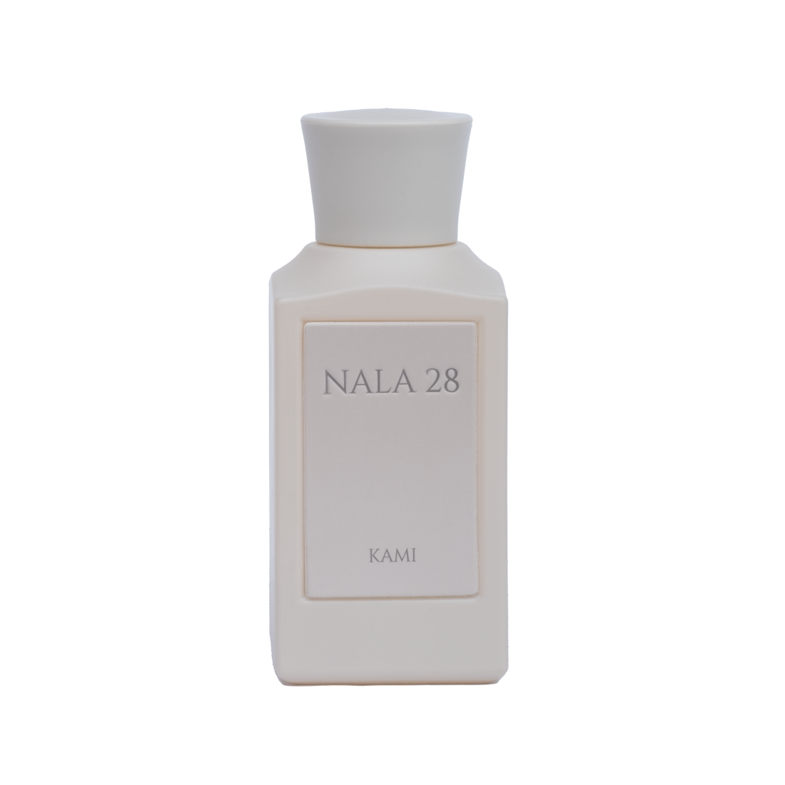 NALA Parfum