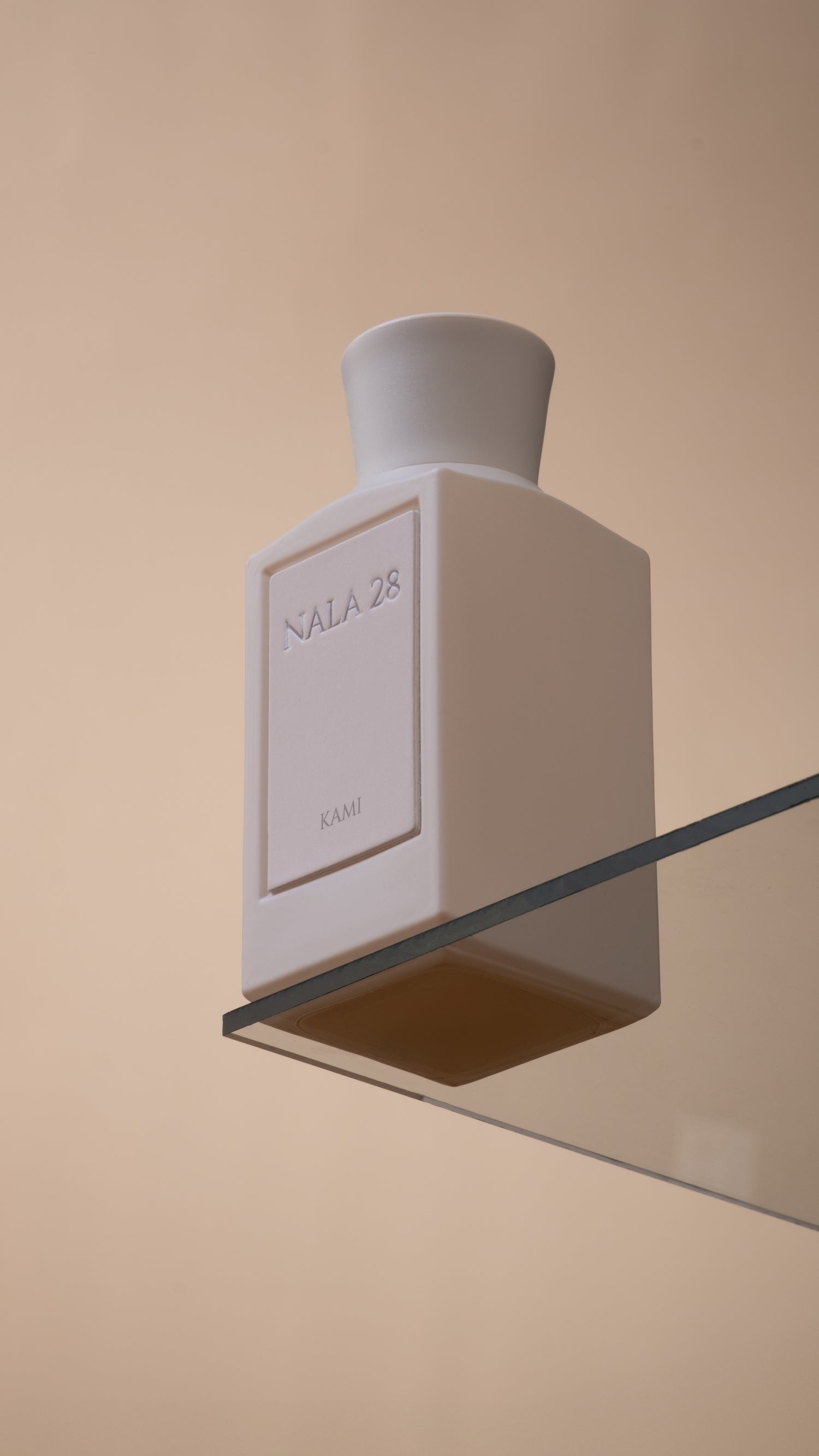 Parfum Nala