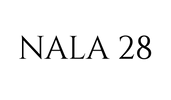 NALA 28 Logo